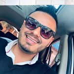 Jonatan Gonzalez Ceballos - @jonatan8284 - Instagram