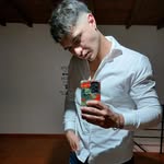 Jonatan Nicolás Ceballos - @jonaceballos_ - Instagram