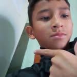Jonatan ramiro ceballos - @jonatanramiroceballos - Instagram