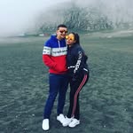 Jonathan Ceballos M. - @jonatan.ceballos4755 - Instagram