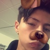 Kevin Ceballos - @jonatanceballos - TikTok