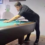 Yoni Yoni Jon - @jonatanceballosjdc - Instagram