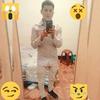 Jonatan Cepeda463 - @jonatancepeda7 - TikTok