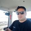 Jonatan Cepeda928 - @jonatancepeda16 - TikTok