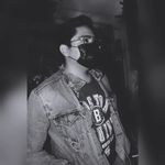 Jonatan Cepeda - @jonatan_.cepeda - Instagram