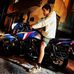 Jonatan Cepeda - Facebook