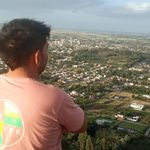 Jonatan Cepeda - @jonatan.cepeda.5209 - Instagram