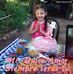 Jonatan Cepeda - Facebook