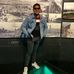 Jonatan Cepeda - Facebook