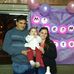 Jonatan Cepeda - Facebook