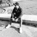 Jonatan Cepeda - Facebook