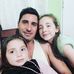 Jonatan Cepeda - Facebook