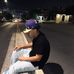 Jonatan Cepeda - Facebook