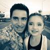 Jonatan Cepeda - @jonatancepeda0 - TikTok