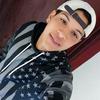 Jonatan Cepeda - @jonatancepeda2 - TikTok