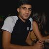 Jonatan Cepeda - @jonatancepeda4 - TikTok