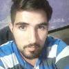 Jonatan Cepeda - @jonatancepeda - TikTok