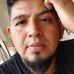Jonatan Cepeda - Facebook