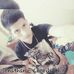 Jonatan Cepeda - Facebook