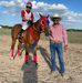 Jonatan Cepeda - Facebook
