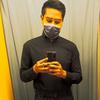 Jonatan Cepeda - @jonatan.cepeda58 - TikTok