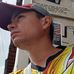 Jonatan Cepeda - Facebook