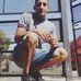 Jonatan Joel Cepeda - Facebook
