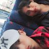 jonatancepeda996 - @jonatancepeda48 - TikTok