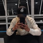 Jonatan Cruz - @jonalexcruz1999 - Instagram
