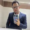 Jonatan cruz - @jonatancruz04 - TikTok