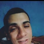 Jonatan Cruz - Facebook