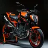 Jonatan cruz - @jonatan.cruz17 - TikTok