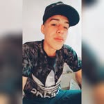 Jonatan Cruz - @jonatanorlando - Instagram