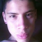 Jonatan Cruz - @jonatan.cruz.1099 - Instagram