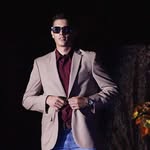 Jonatan Cruz - @jonatandcruz - Instagram