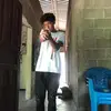 Jonatan Cruz - @jonatan.cruz425 - TikTok