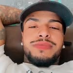Jonatan Cruz - @geehac - Instagram