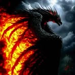 Jonatan Cruz - Facebook