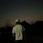 Jonatan Cruz - @joonatan_cg - Instagram