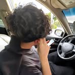 Jonatan Cruz - Facebook