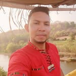 Jonatan Cruz - @jonatancruz_music - Instagram