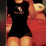 Jonatan Cruz - Facebook