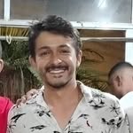 Jonatan Cruz - @cruz.jonn - Instagram