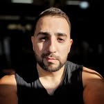 Jonatan Cruz - @cruzjjonatan - Instagram