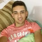 Jonatan Cruz - @jonas_cruz10 - Instagram