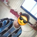 Jonatan Cruz - @souto_dacruz - Instagram