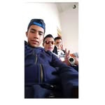 Jonatan cruz - @cruzdavid29 - Instagram