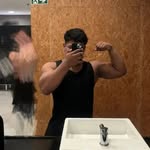 𝙹𝙾𝙽𝙰𝚃𝙰𝙽 𝙲𝚁𝚄𝚉 - @cruz__mk - Instagram