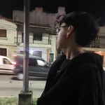 Jonatan Cruz - @jonatancruz40 - Instagram