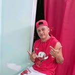 Jonatan Cruz - Facebook